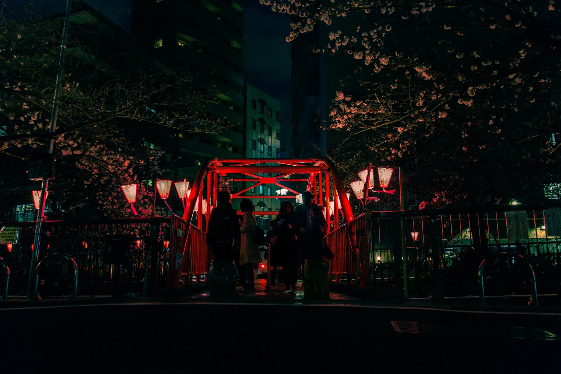 Event inspiration