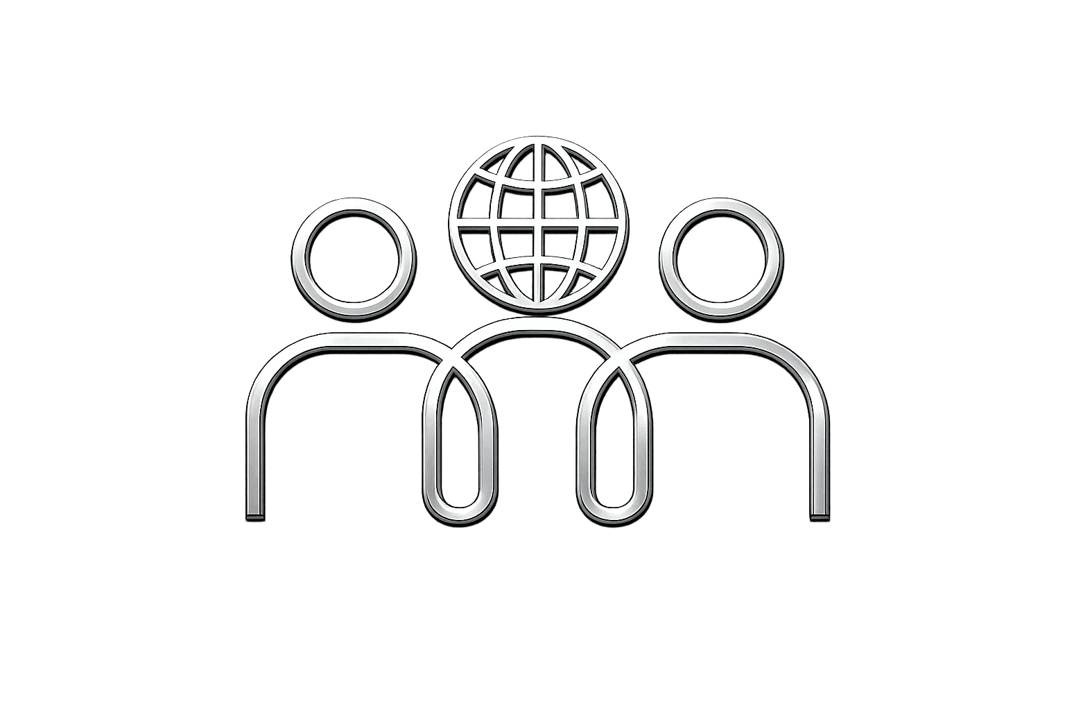 EventPartner