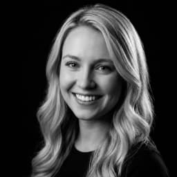 Karolina Schauerova — EventPartner